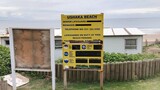 eThekwini councillor calls for urgent action on uShaka Beach lifeguard station neglect