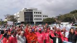 Clairwood ratepayers' legal battle against eThekwini Municipality adjourned by Durban High Court