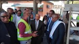 eThekwini Municipality leads South Africa's energy transition with new electricity generation capacity