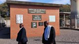 eThekwini Municipality's bold strategy to reduce national grid dependence by 40% by 2030