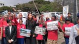 Urgent application from Clairwood residents challenges proposed logistics park at Durban High Court