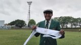 Curries Fountain Foundation moves closer to heritage site status in Durban