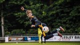 Kaizer Chiefs eager to regain league ascendancy against AmaZulu