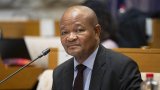 MPs question Mchunu's relationships and credibility