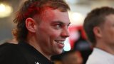 Robin Peterson backs Tristan Stubbs to rediscover his smile playing for Proteas again