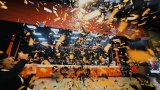 UJ's ABASA team wins the 2025 Joburg Big Debate Competition