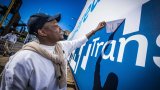 TransUnion’s ‘Be the Reason Things Change’ campaign addresses South Africa’s financial exclusion crisis