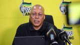 KZN GPU under strain: ANC warns against ‘weaponising’ positions as coalition cracks emerge