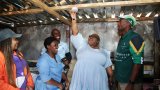 Early warning smoke detectors to be installed in high-risk areas of Cape Town and Durban
