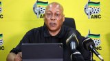 ANC KZN supports declaration of Mangosuthu Buthelezi's grave as a provincial heritage site