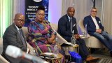 SA Medical Association and KZN Department of Health join forces to enhance healthcare