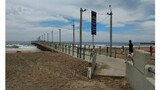Durban Beachfront piers remain open with enhanced safety measures this festive season