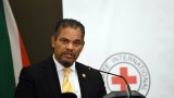 African Union urged to unite for International Humanitarian Law initiative