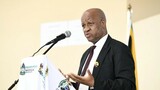 KZN Premier advocates for community action against crime in KwaMashu