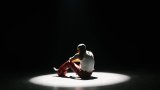 Langa Mavuso announces deeply personal album ‘Therapy (The Other Side)’
