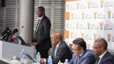 Minister Lamola spells out government's plan to tackle looming US tariffs