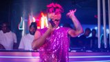Sosoboy Fosho Launches 'Pink Roses' EP: A Fusion of Afro-Trap and Soulful Storytelling