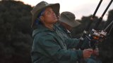 Revitalising the Tsitsikamma angling programme: Breathing new life into traditional fishing practices