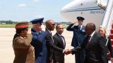 Ramaphosa to hold crucial trade and investment talks with 'key US decision makers' in New York