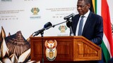 Mashatile rejects dissolution of the GNU, emphasising collaborative governance