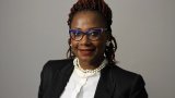 Empowering Women: The importance of long-term financial investments