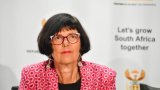 New e-hailing regulations announced by Minister Creecy to enhance safety and compliance