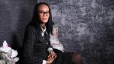 Dr Tshegofatso Gopane denies corruption allegations in R6. 5 million tender with the department of education