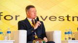 Durban emerges as Africa's premier investment destination