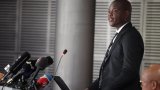 Lamola outlines the impending 30% tariff on South African imports
