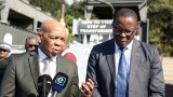 PICS: eThekwini makes history as first SA metro approved to generate its own electricity