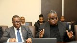 Witnesses demand investigation into eThekwini municipality amid Gumede corruption case