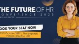 Navigating the new code of work: insights from the future of HR Conference 2025