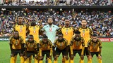 Kaizer Chiefs face Al Masry in ‘cup final’ CAF Confederation Cup clash