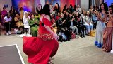 Celebrating Women's wellness: highlights from the Weekend Argus experience
