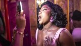 Bathrooms are the new dance floor in Nigeria’s nightlife scene