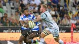 Stormers set sights on URC tour success after Cape Town double