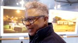 Cape Town Photography Festival showcases powerful stories through images