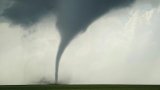 Germiston tornado update | SA weather teams say minimal damage reported