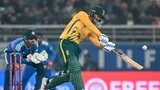 Quinton de Kock reflects on his comeback and renewed passion for cricket