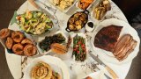 Foodborne disease outbreak in Cape Town restaurant highlights South Africa's food safety issues