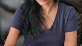 Jeanette’ life after losing her hand in a car crash