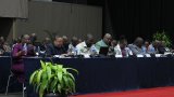 R820 million tender awards spark concerns in eThekwini Municipality