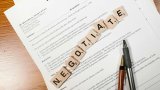 Court dismisses ex-husband's attempt to retract divorce settlement he signed giving his home to the wife