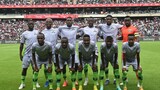 Legal war: Moroka Swallows move to reclaim PSL status from Marumo Gallants