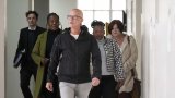 Immunity granted to key witness in Joshlin Smith kidnapping case sparks outrage