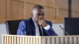 Mkhwanazi tells how JMPD officer aided murder suspect Katiso ‘KT’ Molefe using state systems