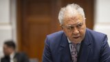 MPs back evidence leader after Mchunu's chief of staff demands apology for 'defamation'
