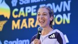 How elite athletes are coping with the Sanlam Cape Town Marathon cancellation