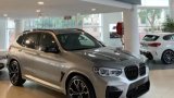 Gauteng man in a legal battle with BMW Financial Services as he's forced to pay over R1. 6 million for uncollected car