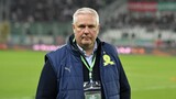 Mamelodi Sundowns FC to take legal action following altercation involving sporting director